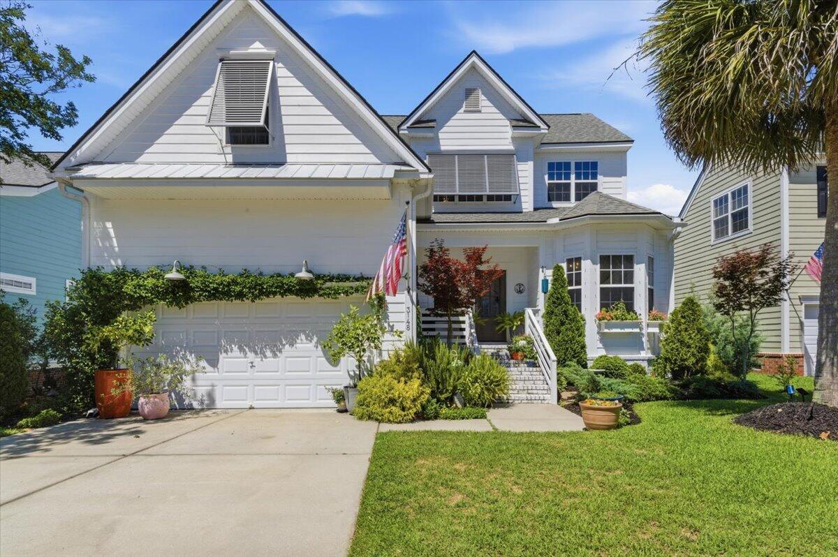 3148 Sonja Way