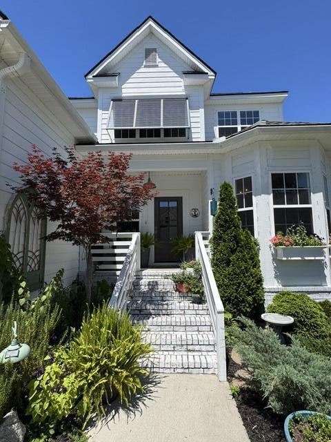 3148 Sonja Way