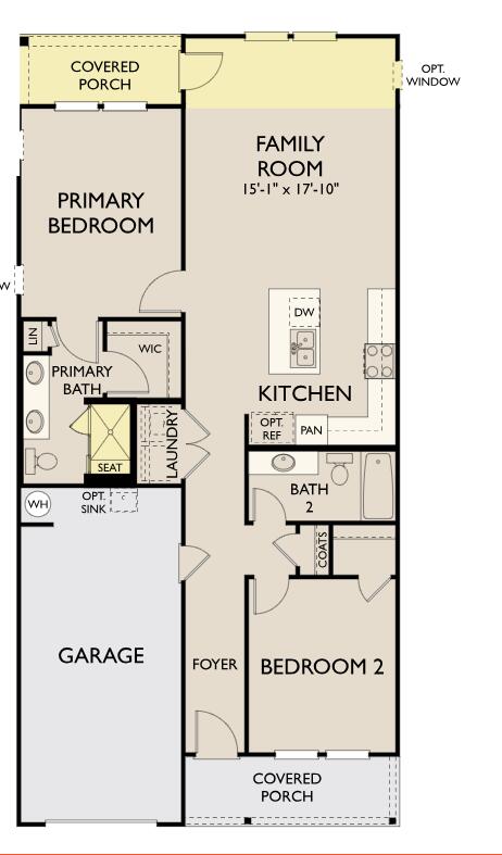 5067 Blackberry Lane
