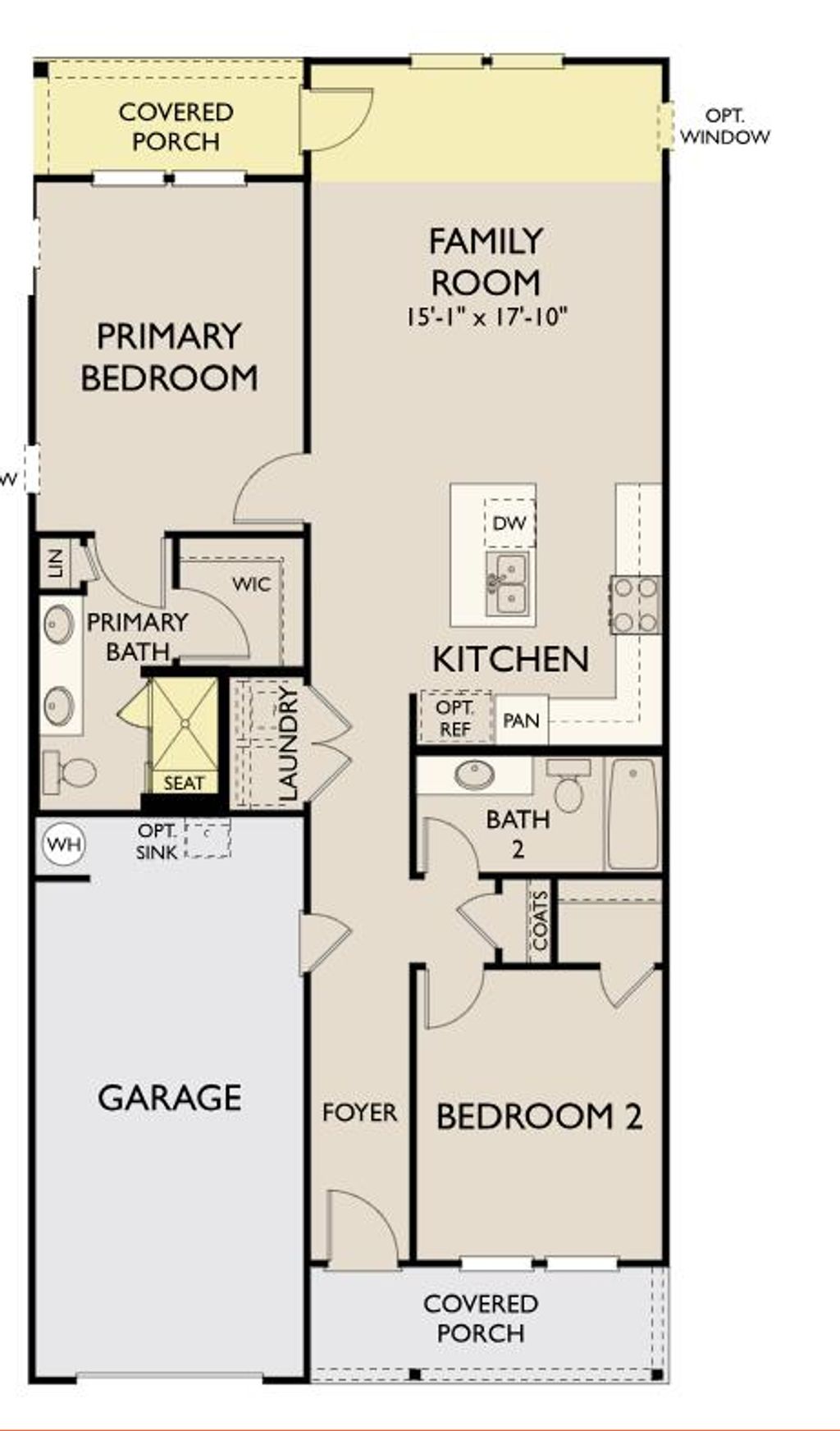 Photo of 5067 Blackberry Lane, Ravenel, SC 29470 (MLS # 26013441)