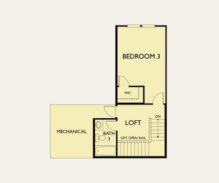 5067 Blackberry Lane