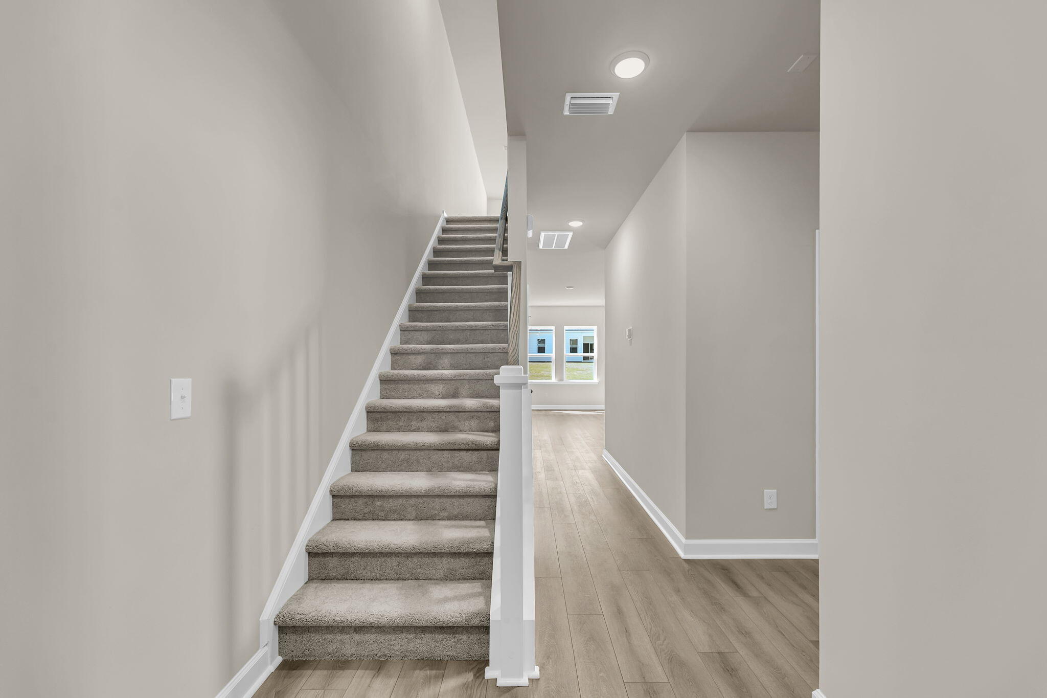 4030 Lemon Grass Lane