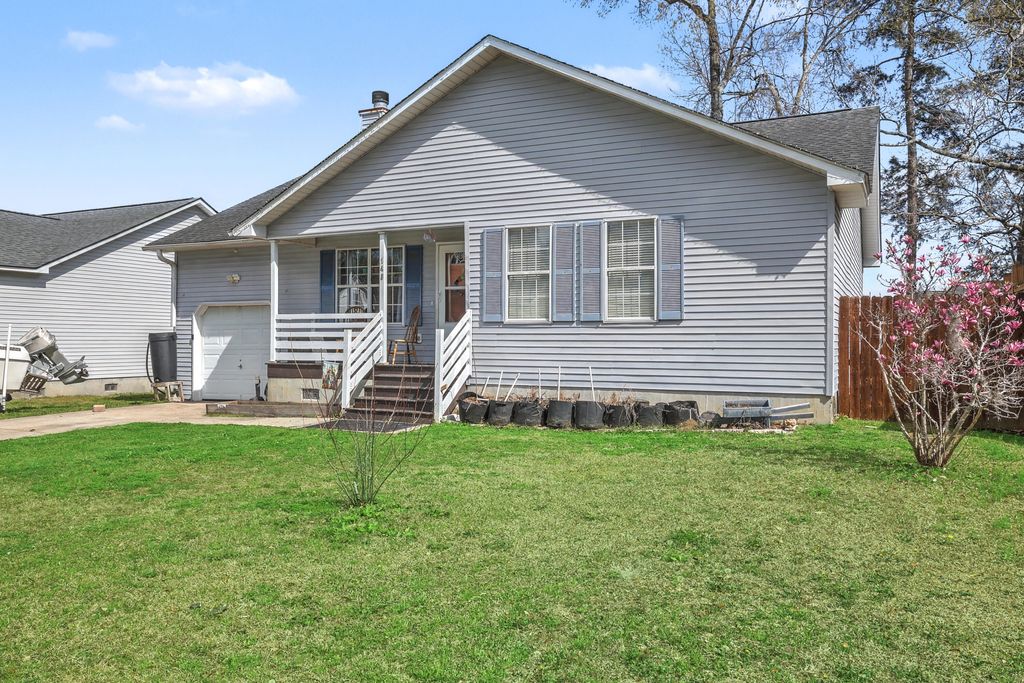 Photo of 148 Evergreen Magnolia Avenue, Goose Creek, SC 29445 (MLS # 26005747)