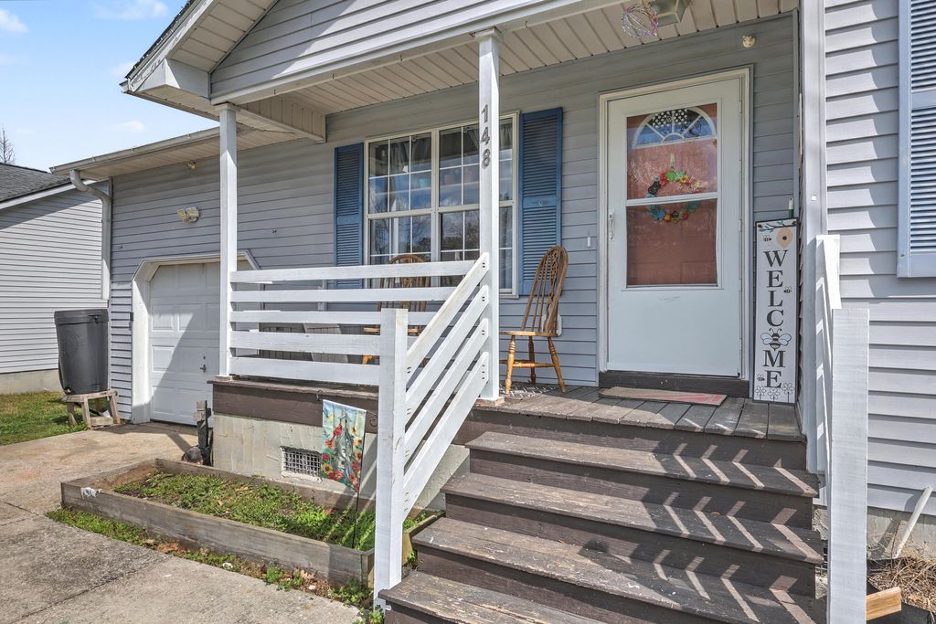 Photo of 148 Evergreen Magnolia Avenue, Goose Creek, SC 29445 (MLS # 26005747)