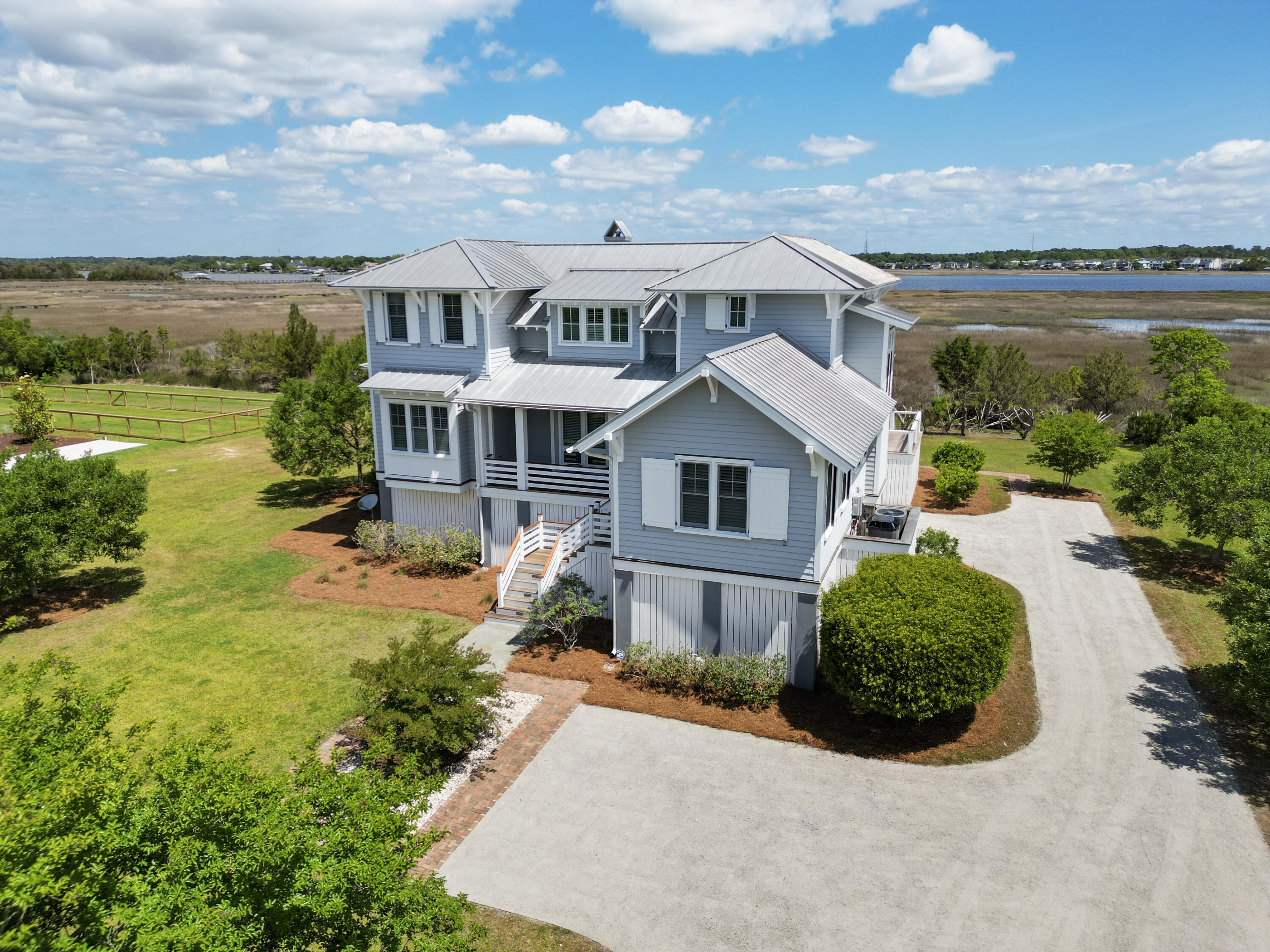 1518 Bower Lane
