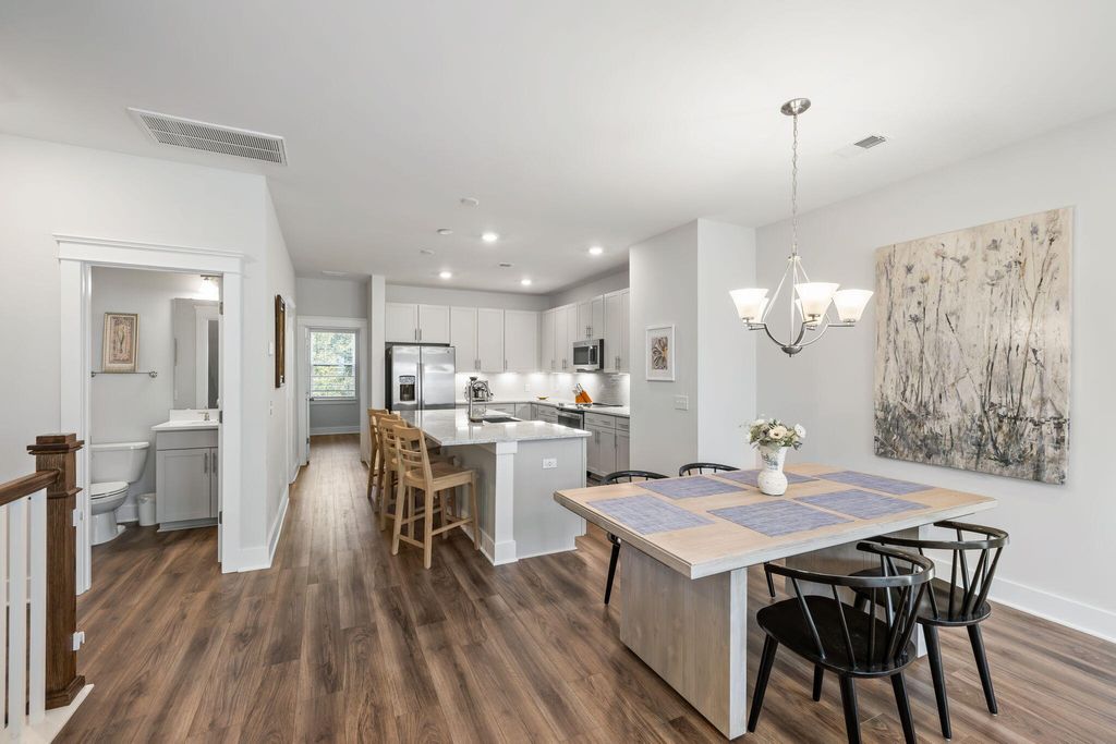 Photo of 4583 Mixson Avenue, North Charleston, SC 29405 (MLS # 25032804)