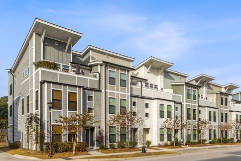 4583 Mixson Avenue North Charleston SC 29405