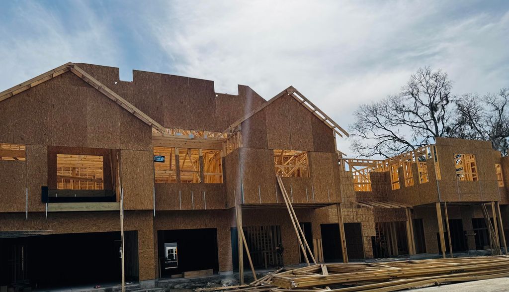 Photo of 501 Raes Court #204, Charleston, SC 29414 (MLS # 26002922)