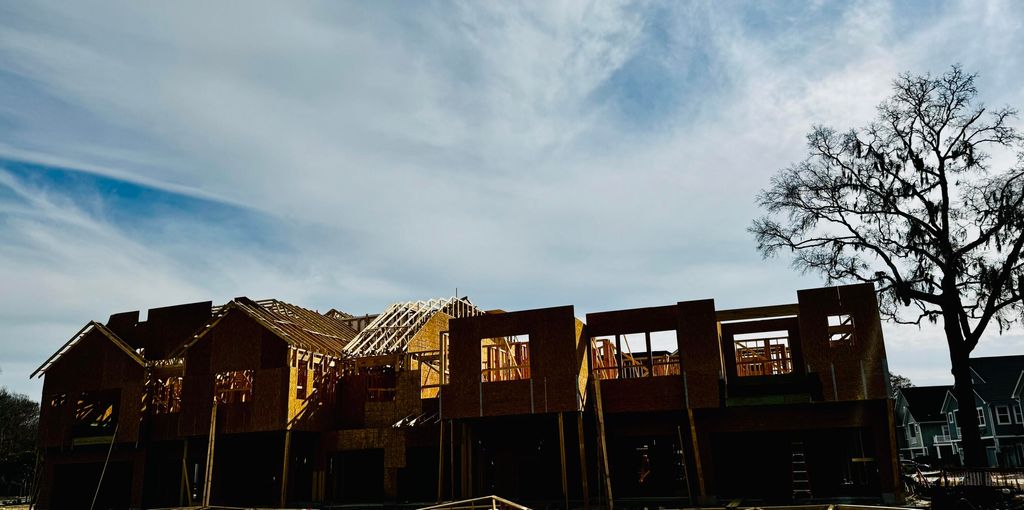 Photo of 501 Raes Court #204, Charleston, SC 29414 (MLS # 26002922)