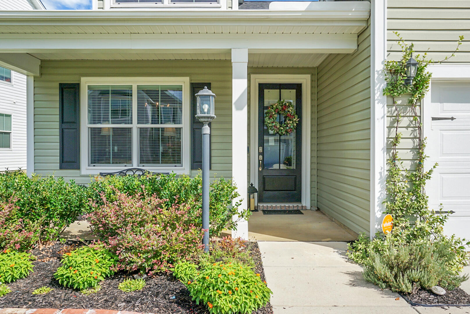 306 Red Leaf Boulevard