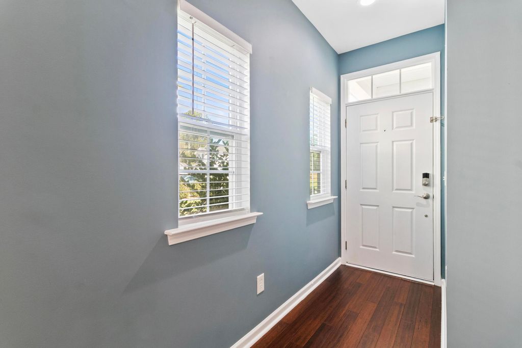 Photo of 157 Dream Street, Summerville, SC 29483 (MLS # 25032496)