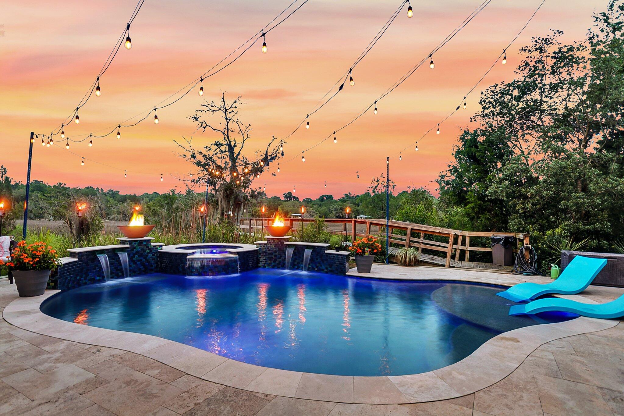 4385 Ten Shillings Way