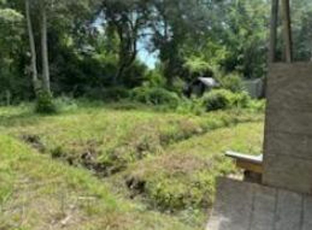 Photo of 305 E 1st N Street, Summerville, SC 29483 (MLS # 25025400)