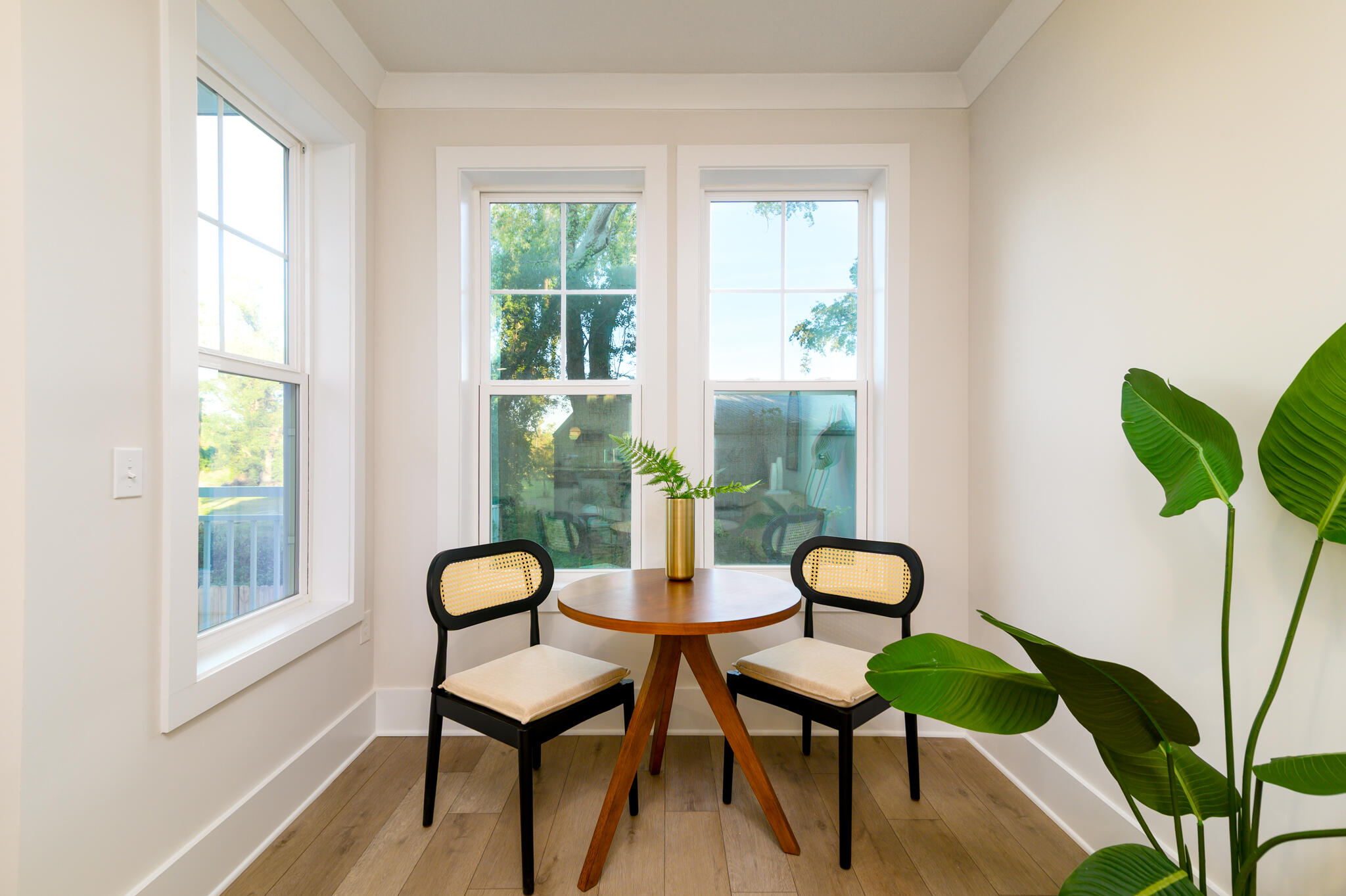 1150 Valdosta Street Unit 303