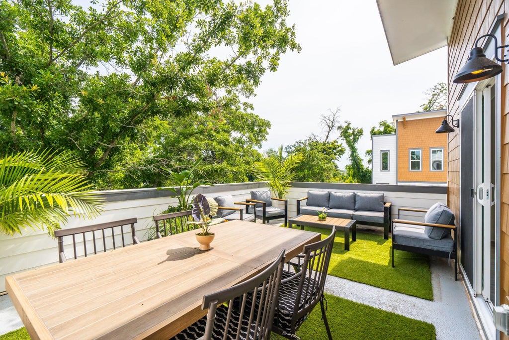 Photo of 1150 Valdosta Street #Unit 303, North Charleston, SC 29405 (MLS # 26011968)