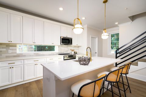 Photo of 1150 Valdosta Street #Unit 303, North Charleston, SC 29405 (MLS # 26011968)