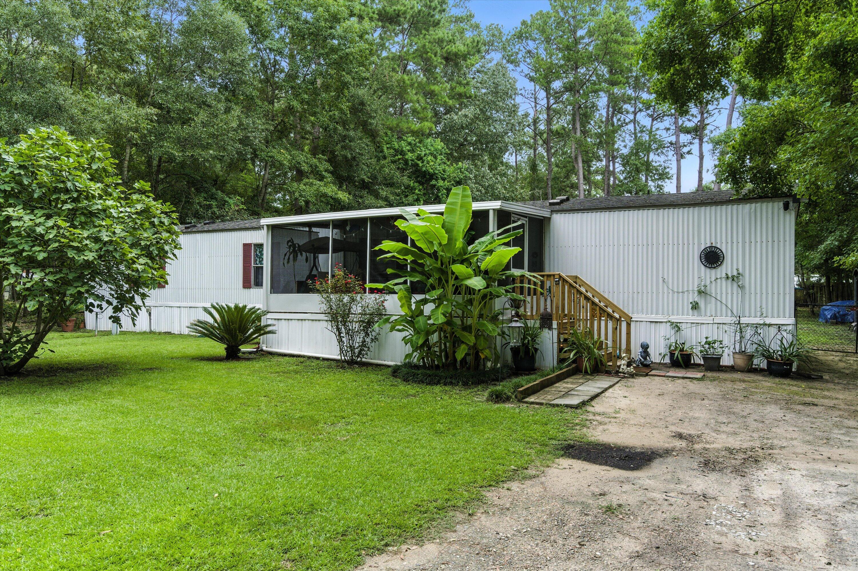 175 Koger Drive