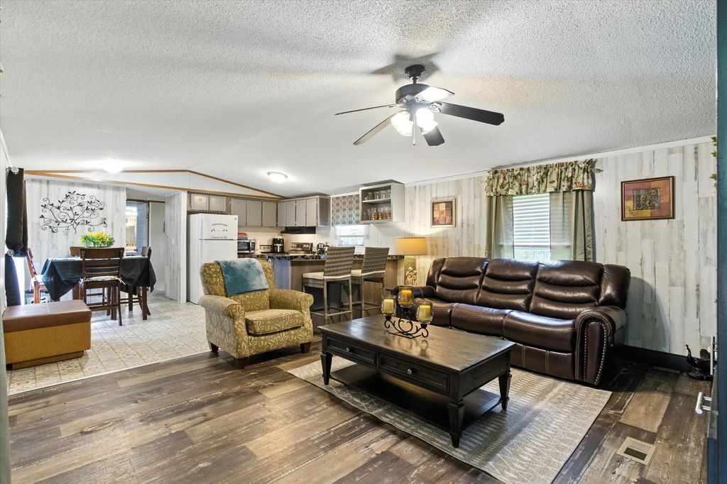 Photo of 175 Koger Drive, Summerville, SC 29483 (MLS # 25021358)