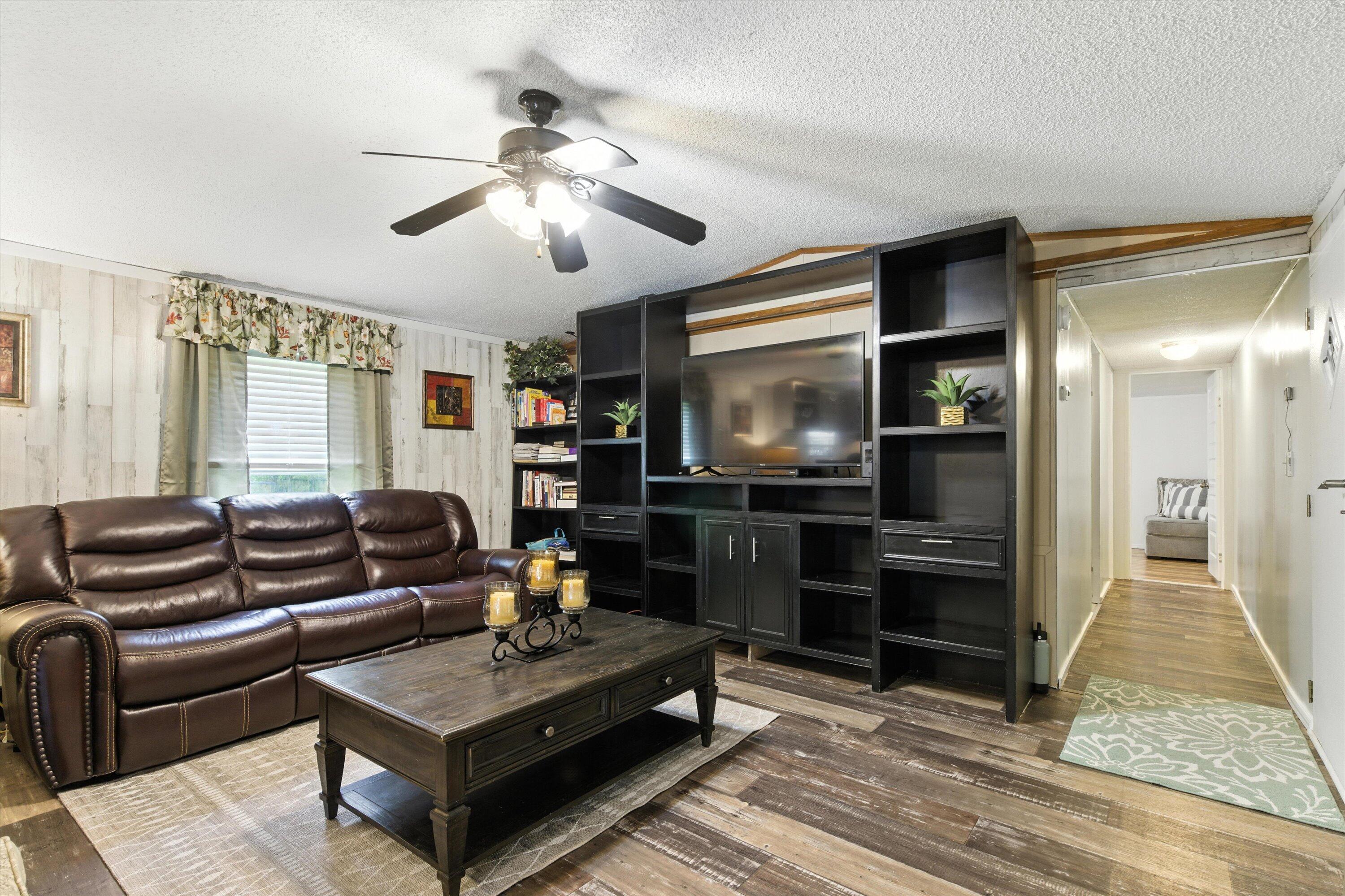175 Koger Drive