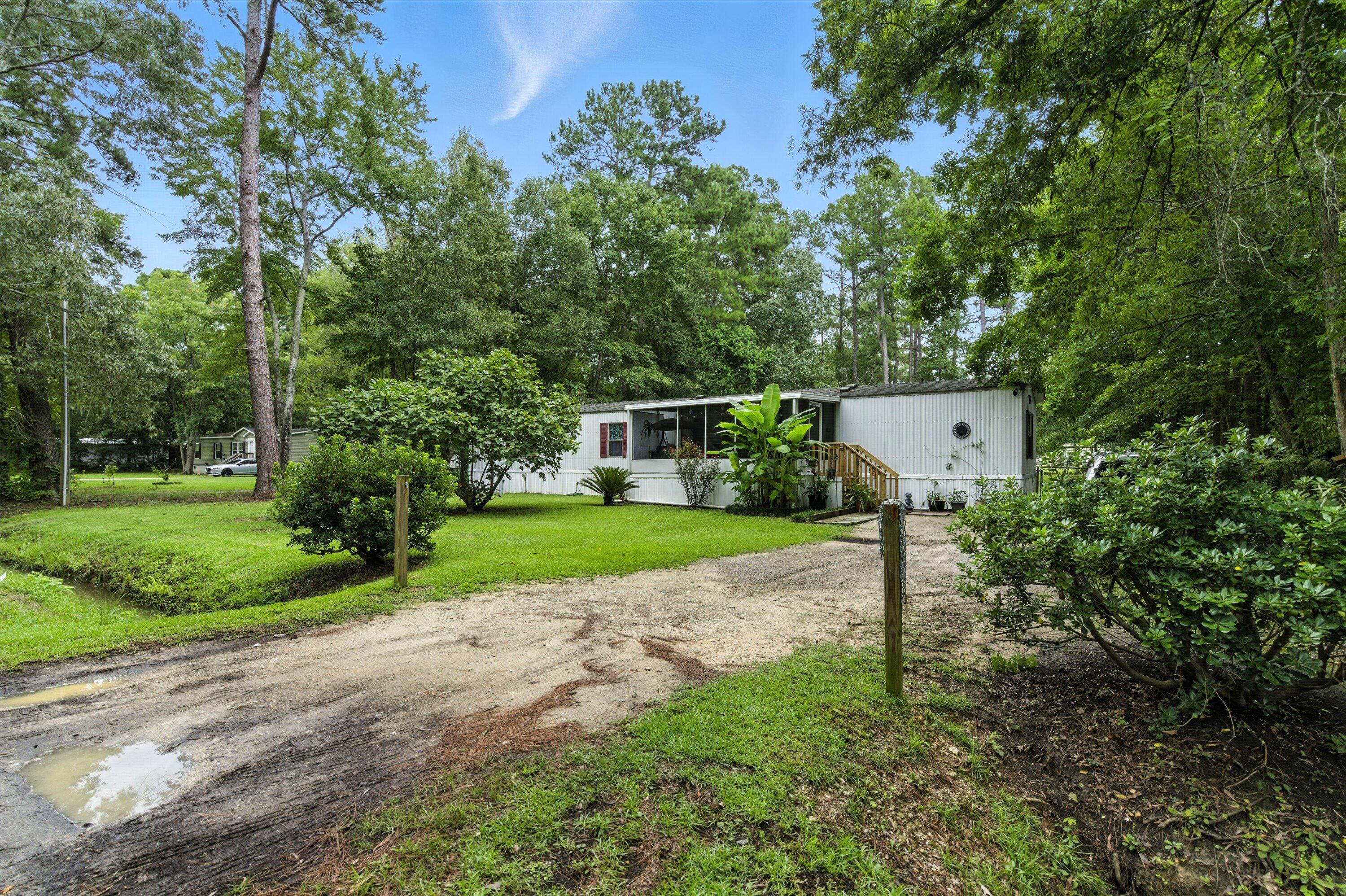 175 Koger Drive