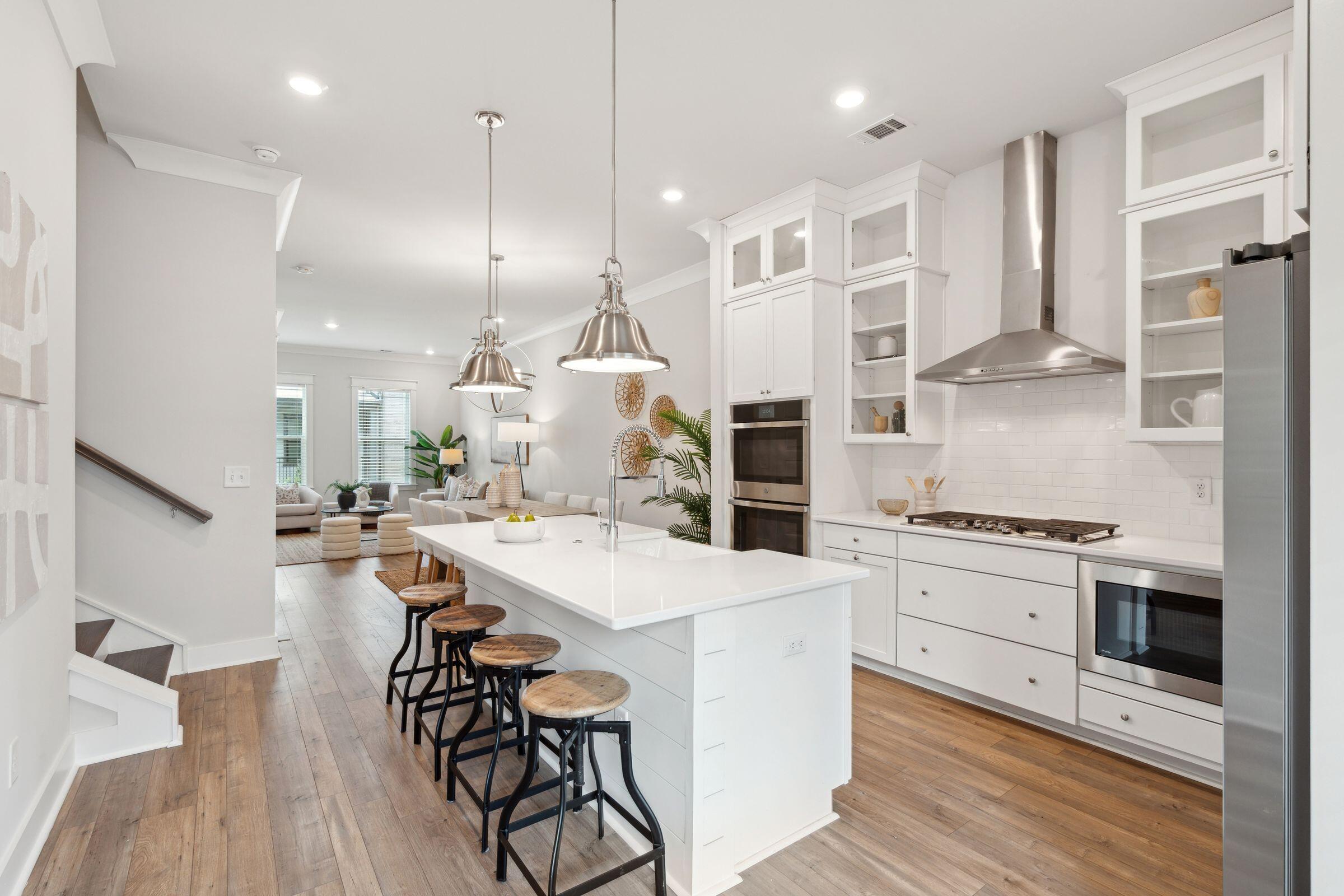 1515 Hidalgo Drive