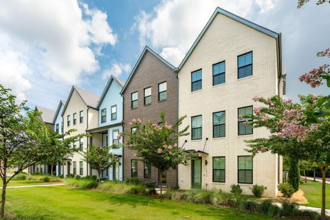 1515 Hidalgo Drive Mount Pleasant SC 29464