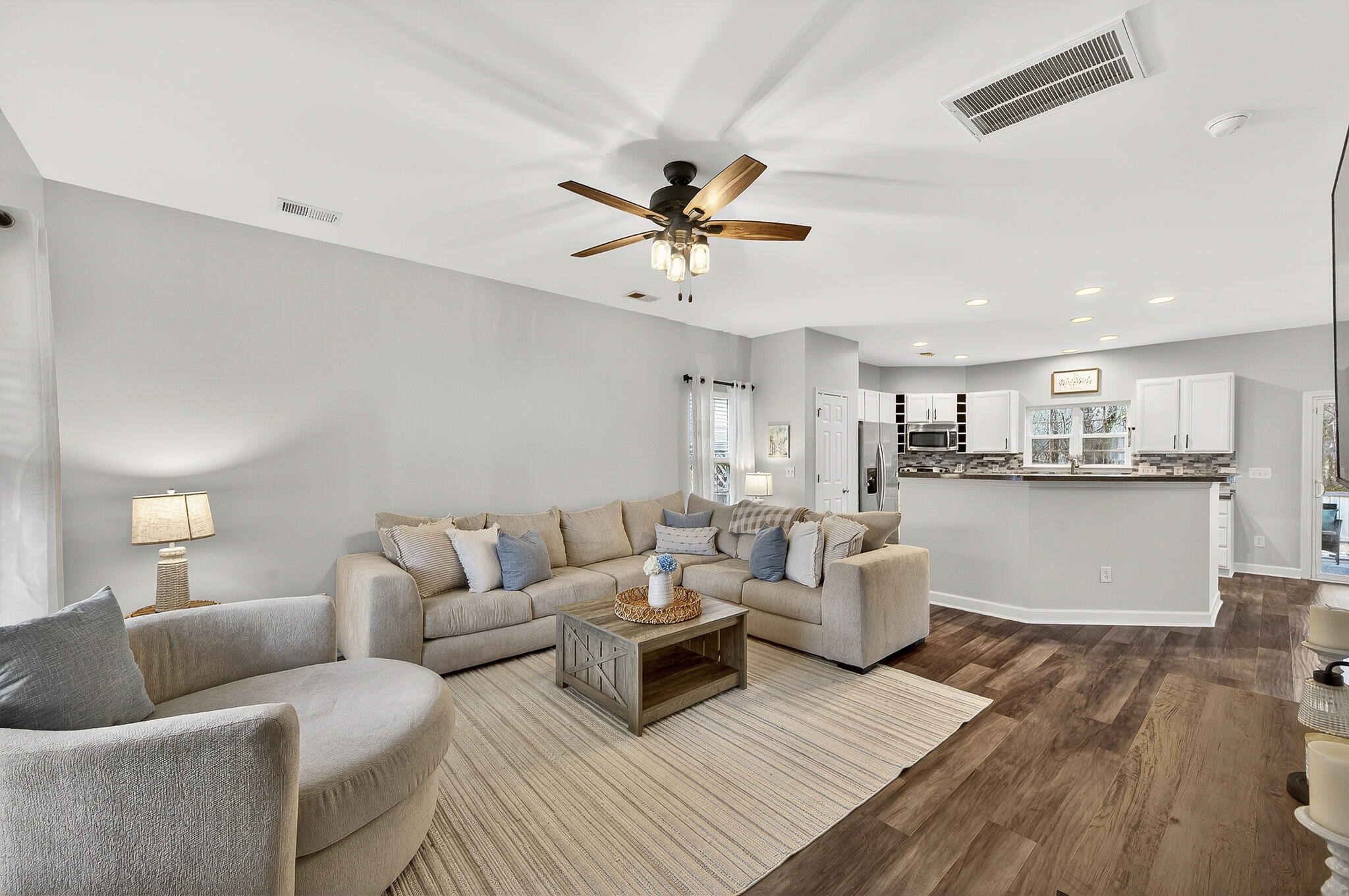 236 Island Green Road