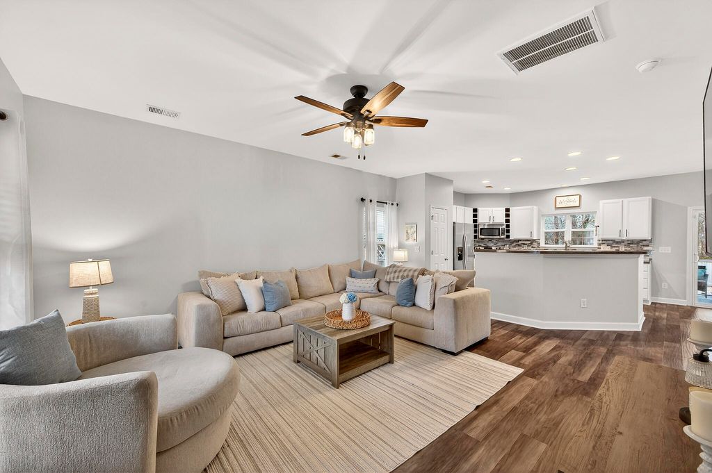 Photo of 236 Island Green Road, Goose Creek, SC 29445 (MLS # 26002563)