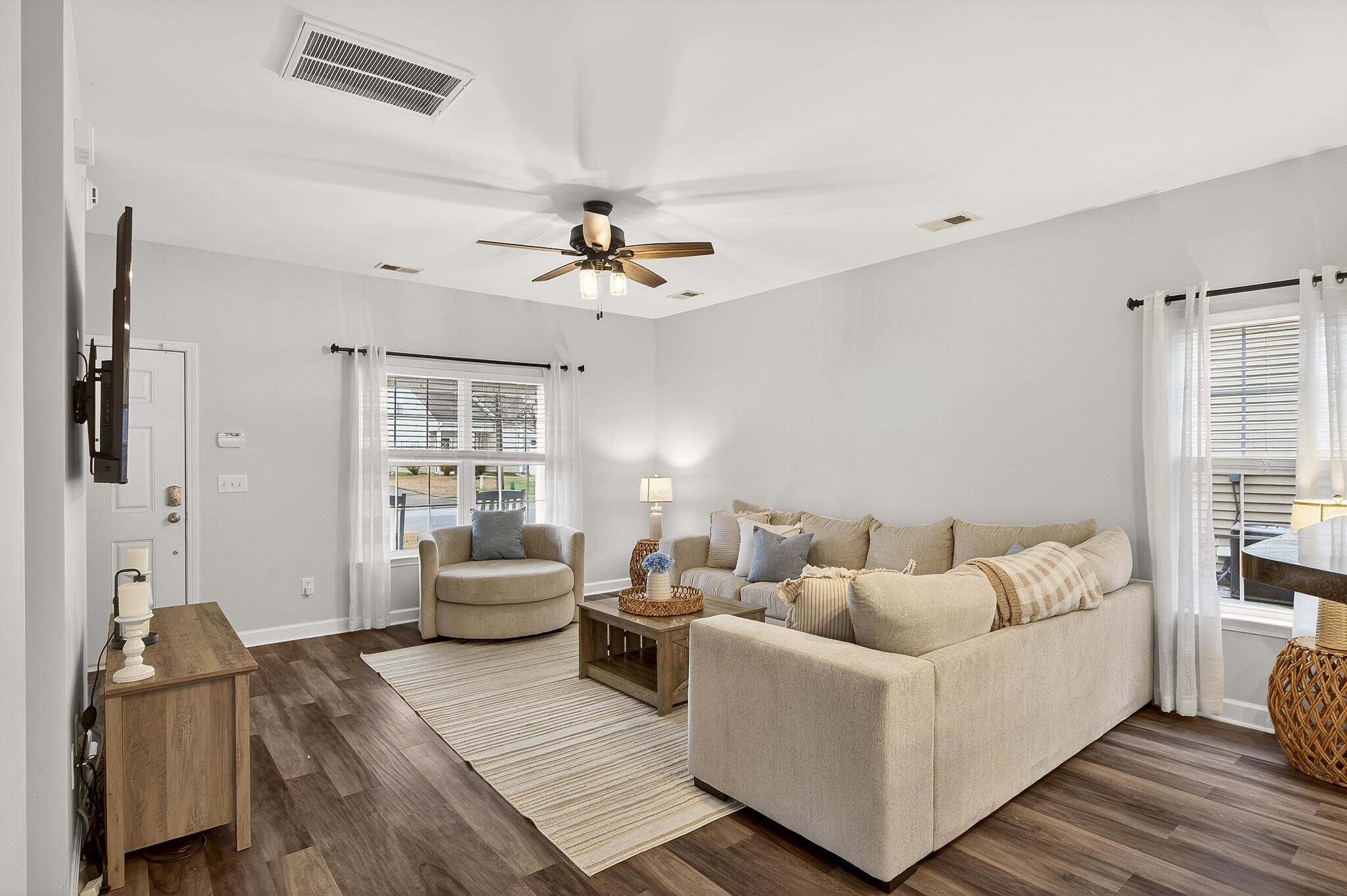 236 Island Green Road