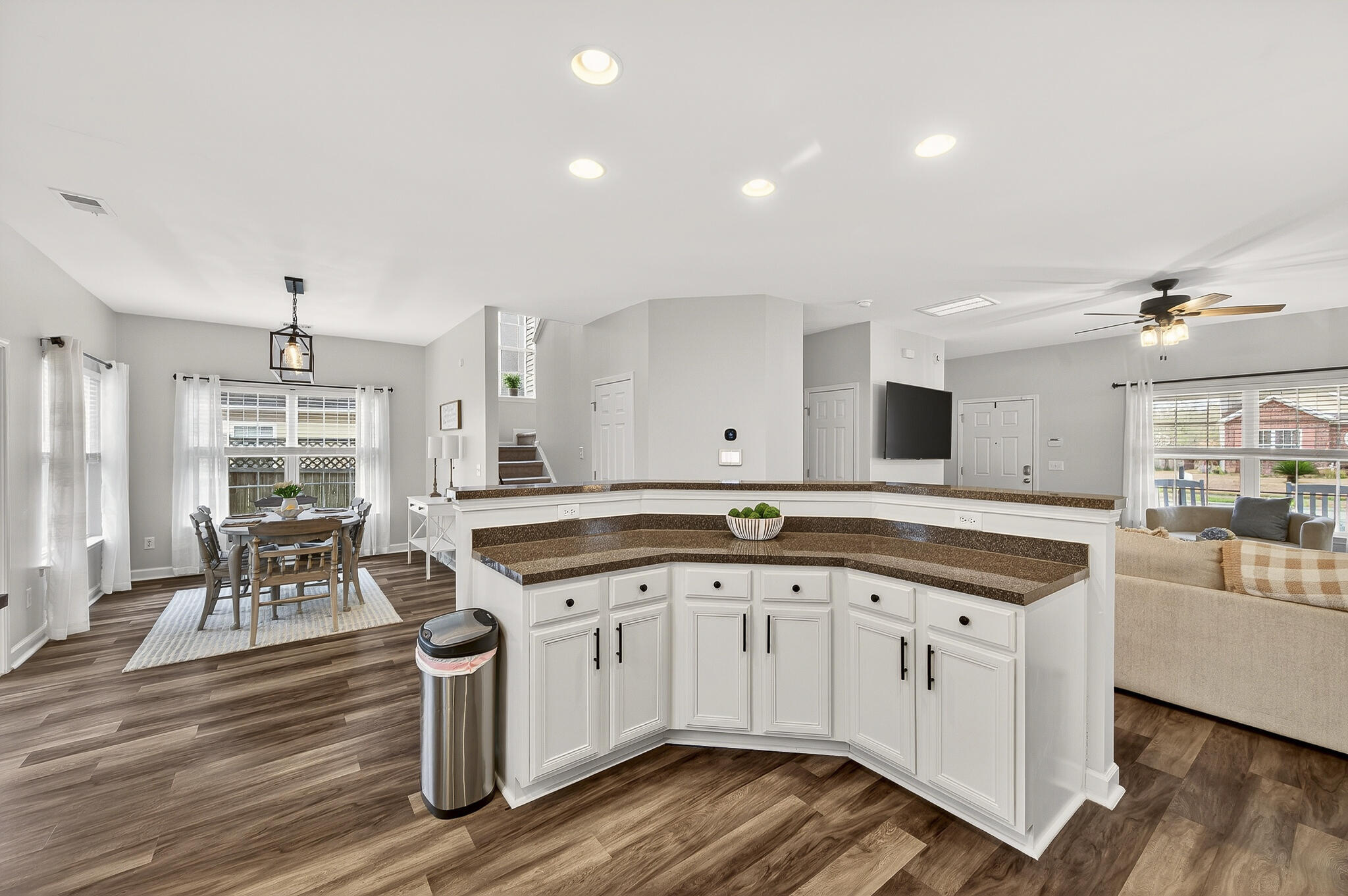 236 Island Green Road