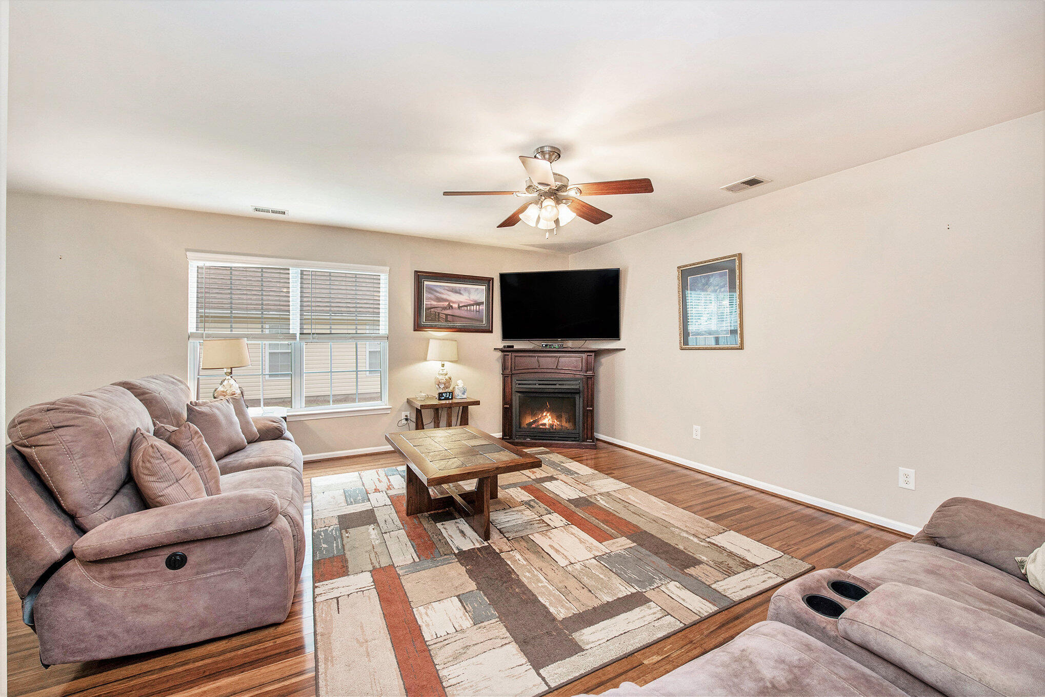 1044 Steelechase Lane