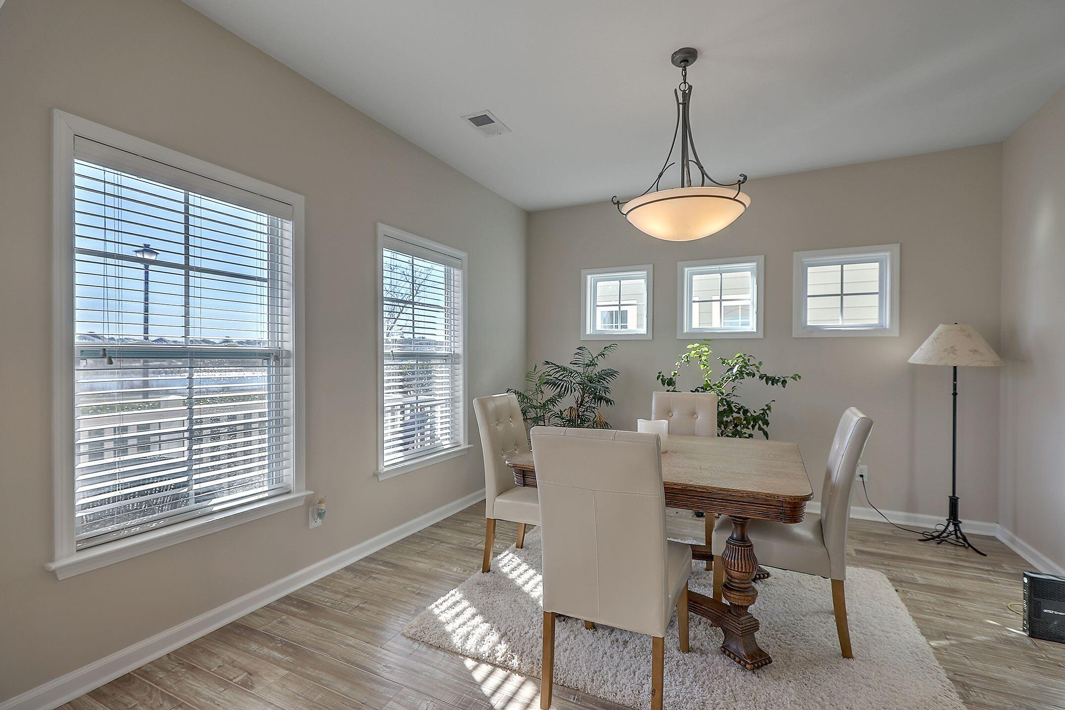 Photo 6 of 50 of 2961 Waterleaf Road house