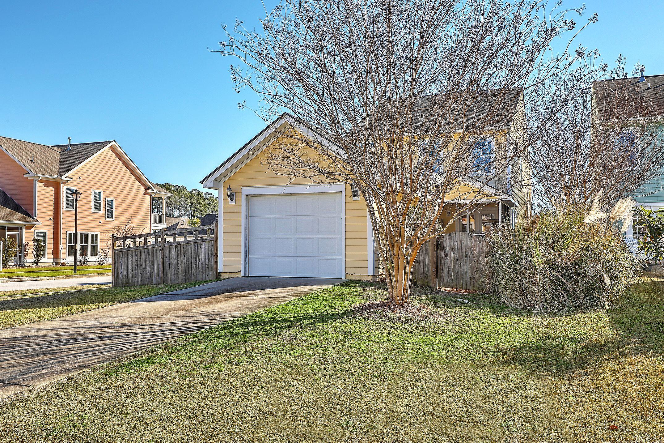 Photo 42 of 50 of 2961 Waterleaf Road house