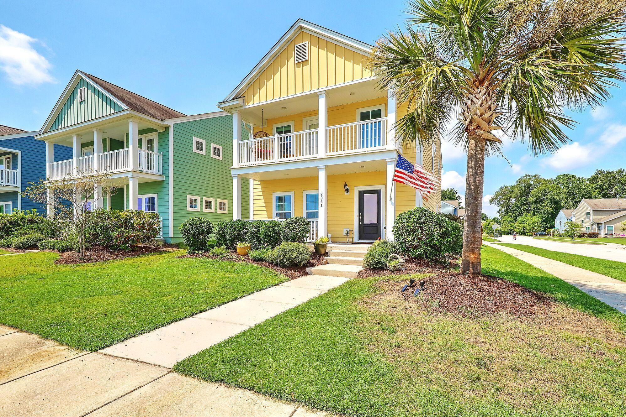 Photo 1 of 50 of 2961 Waterleaf Road house