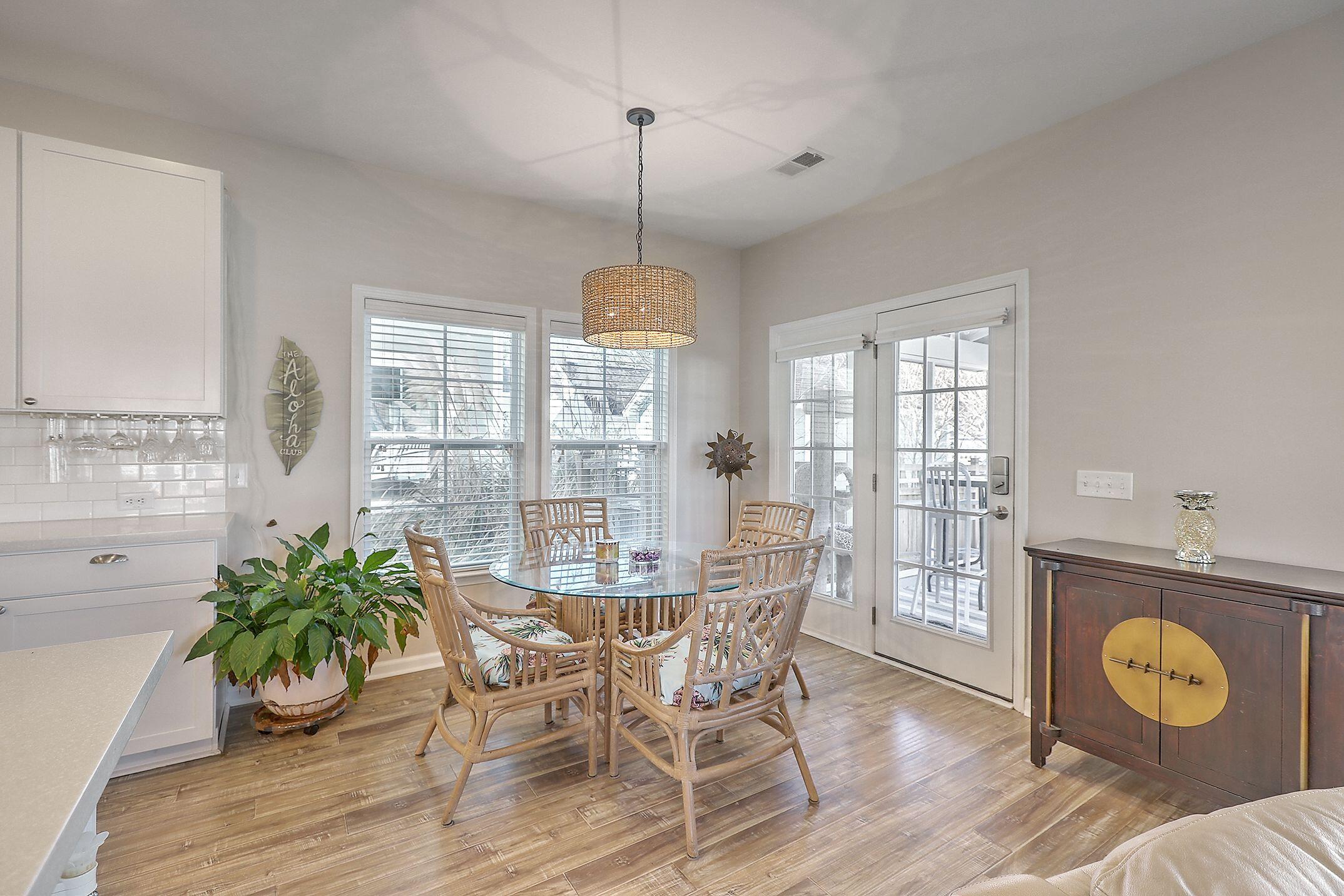 Photo 15 of 50 of 2961 Waterleaf Road house