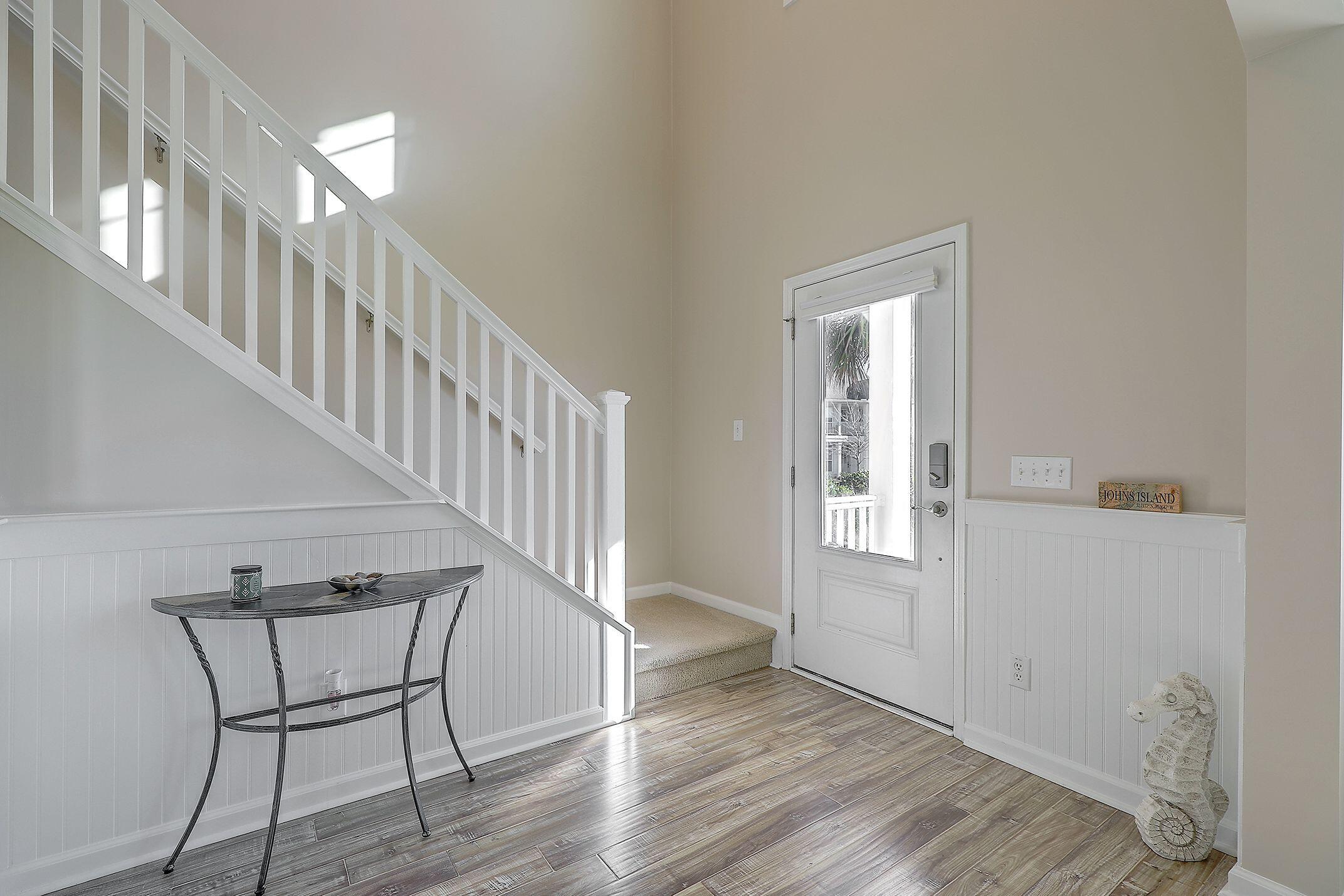Photo 5 of 50 of 2961 Waterleaf Road house