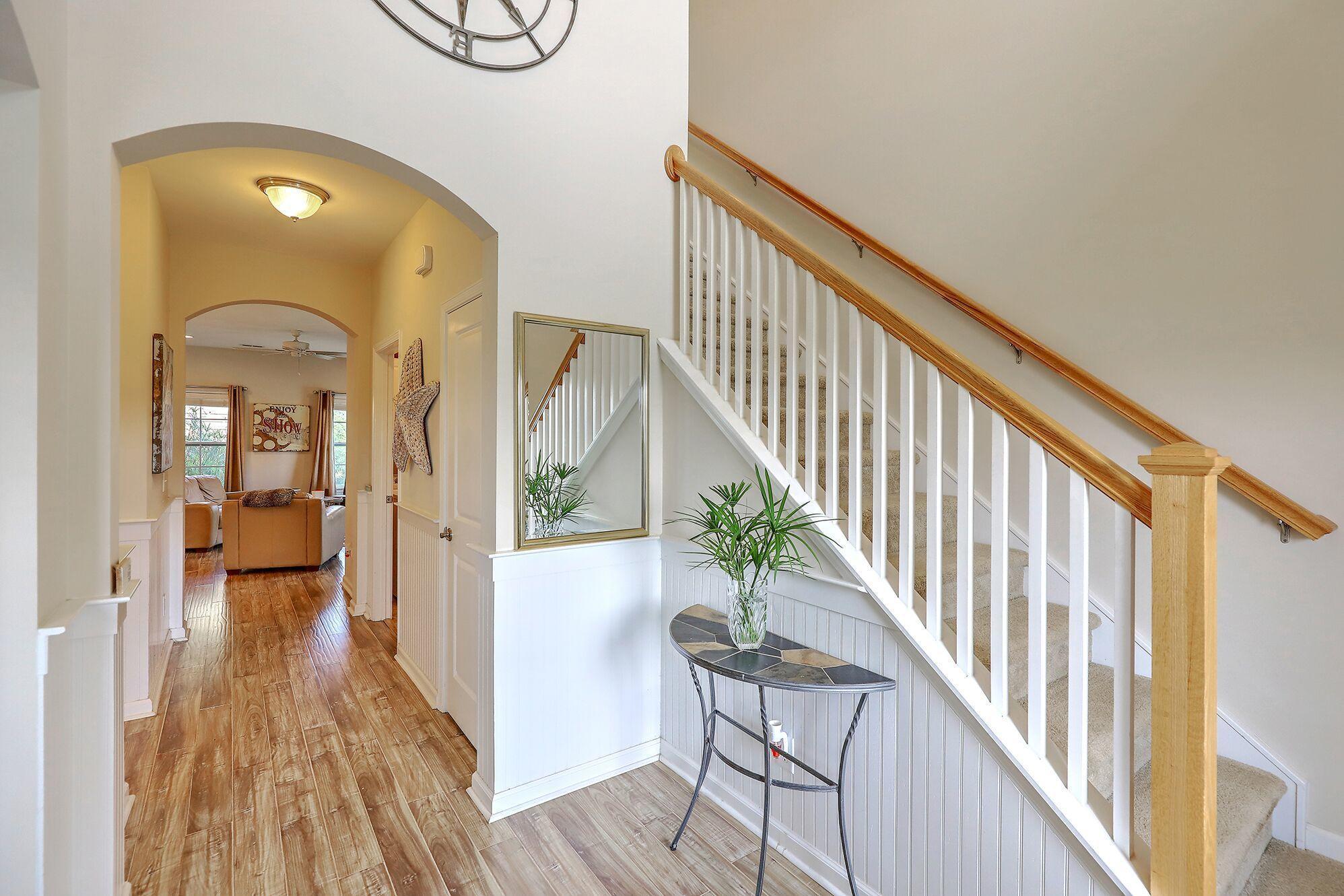 Photo 10 of 50 of 2961 Waterleaf Road house