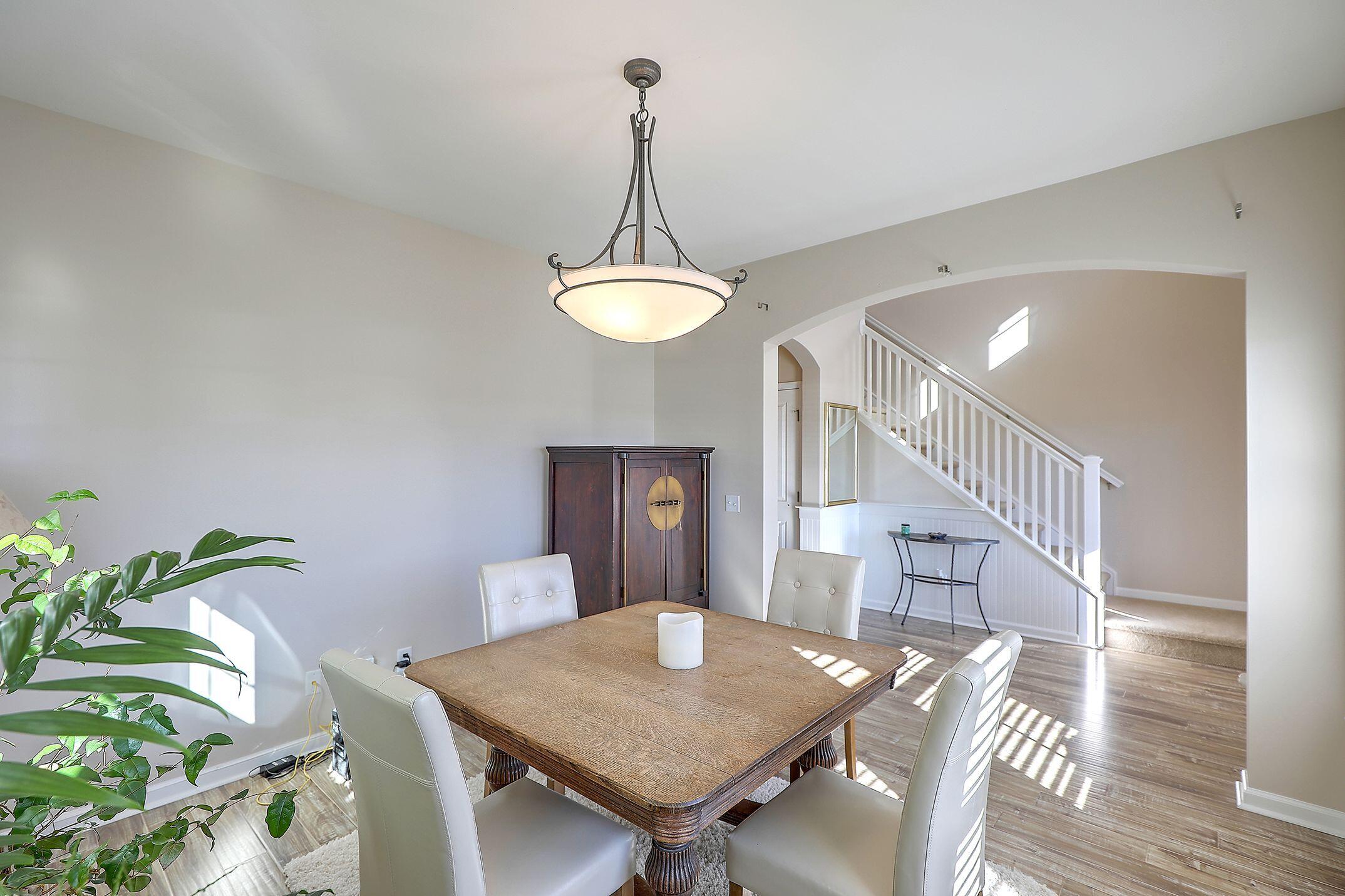 Photo 7 of 50 of 2961 Waterleaf Road house