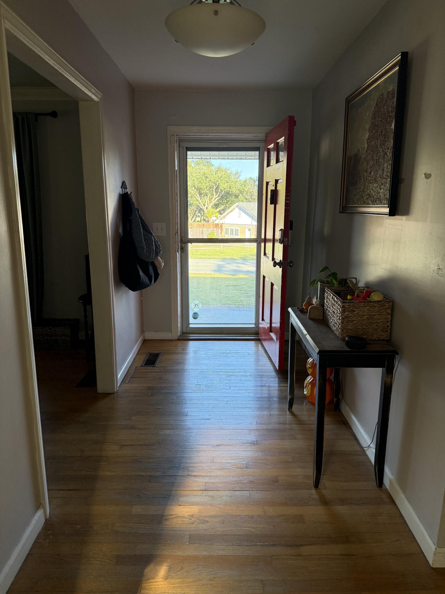 1139 Belvedere Drive