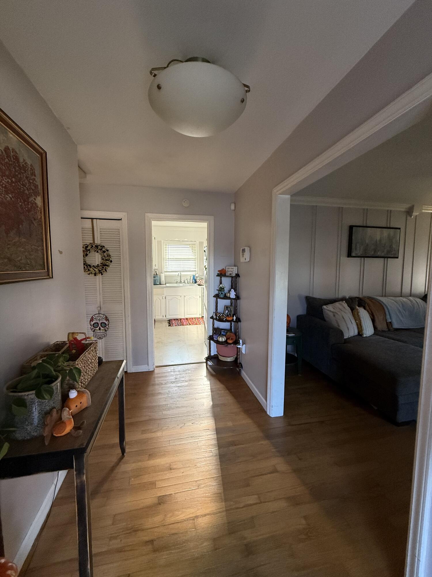 1139 Belvedere Drive