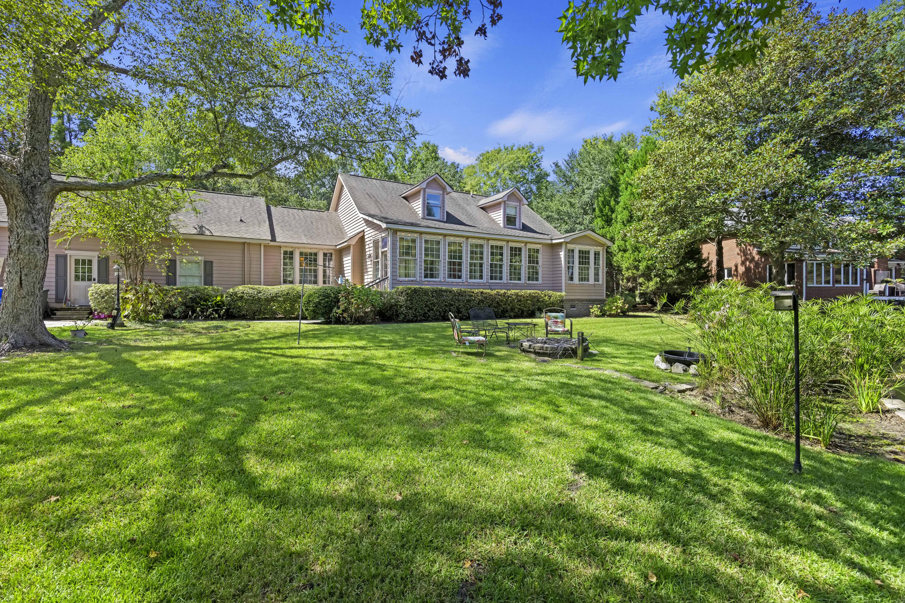 3168 Stanyarne Drive