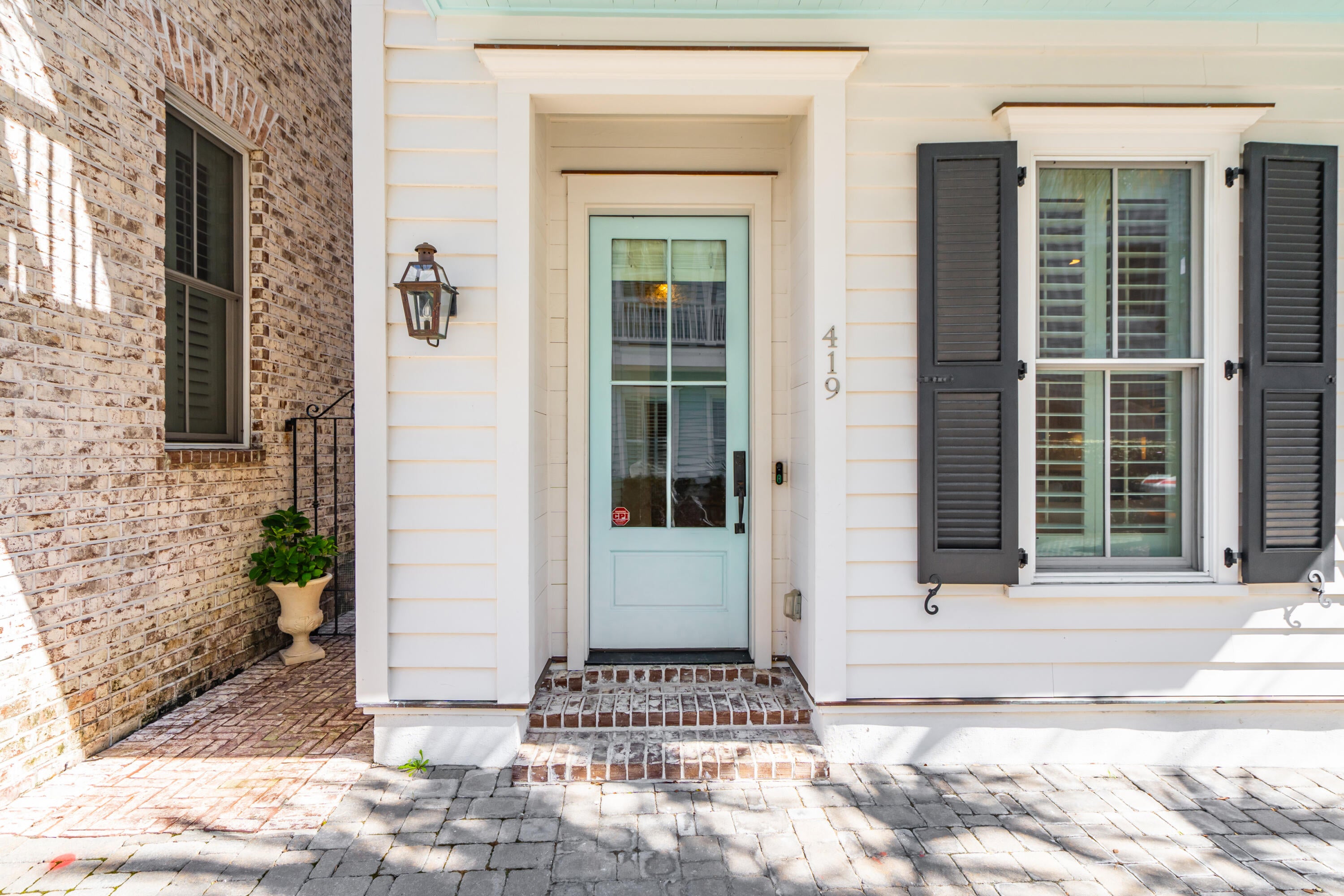 419 Rose Wilder Lane