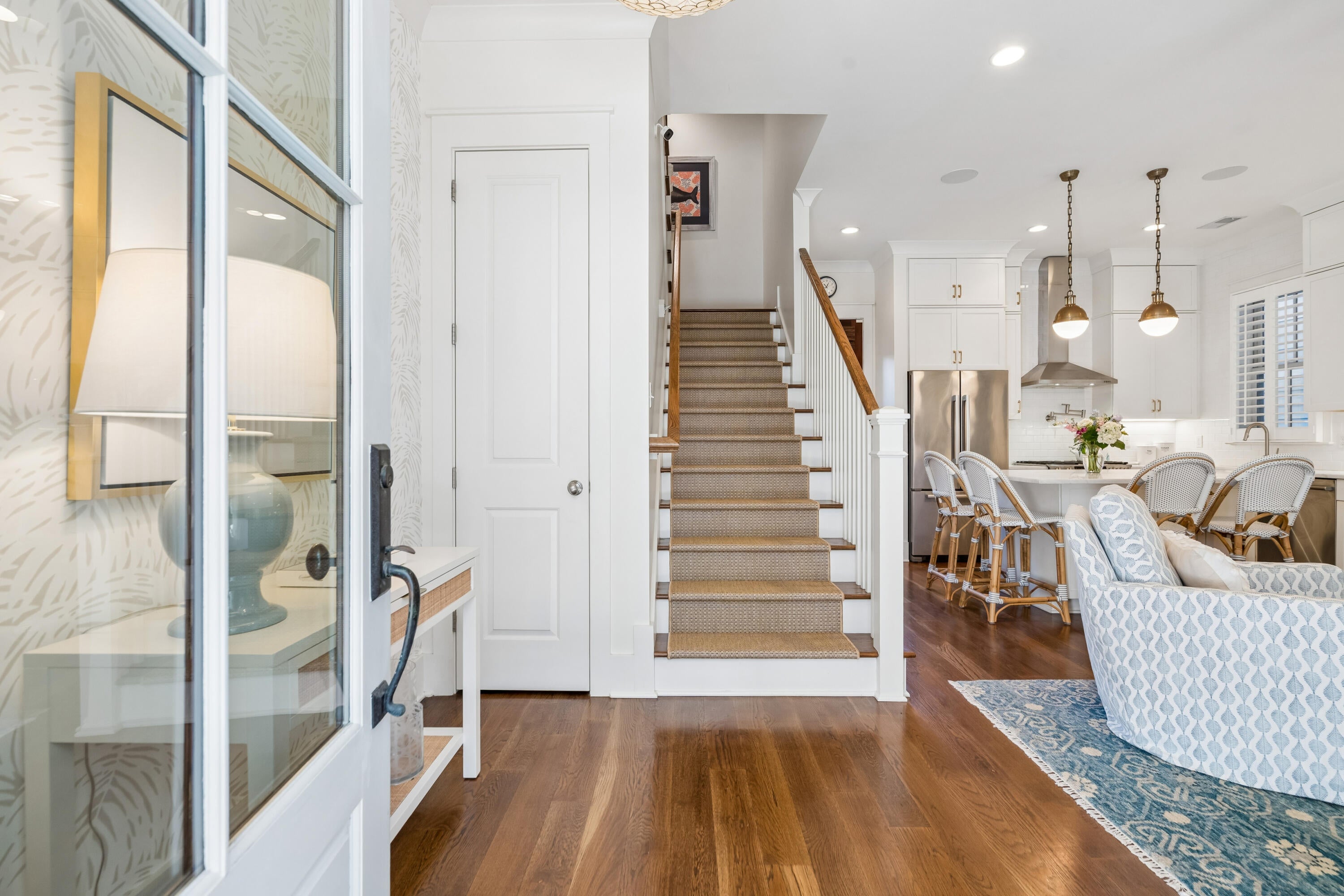 419 Rose Wilder Lane