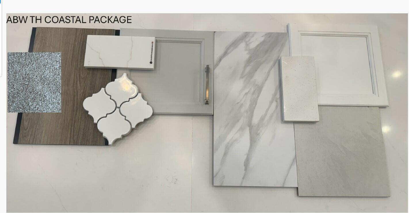 823 Alma Square Drive