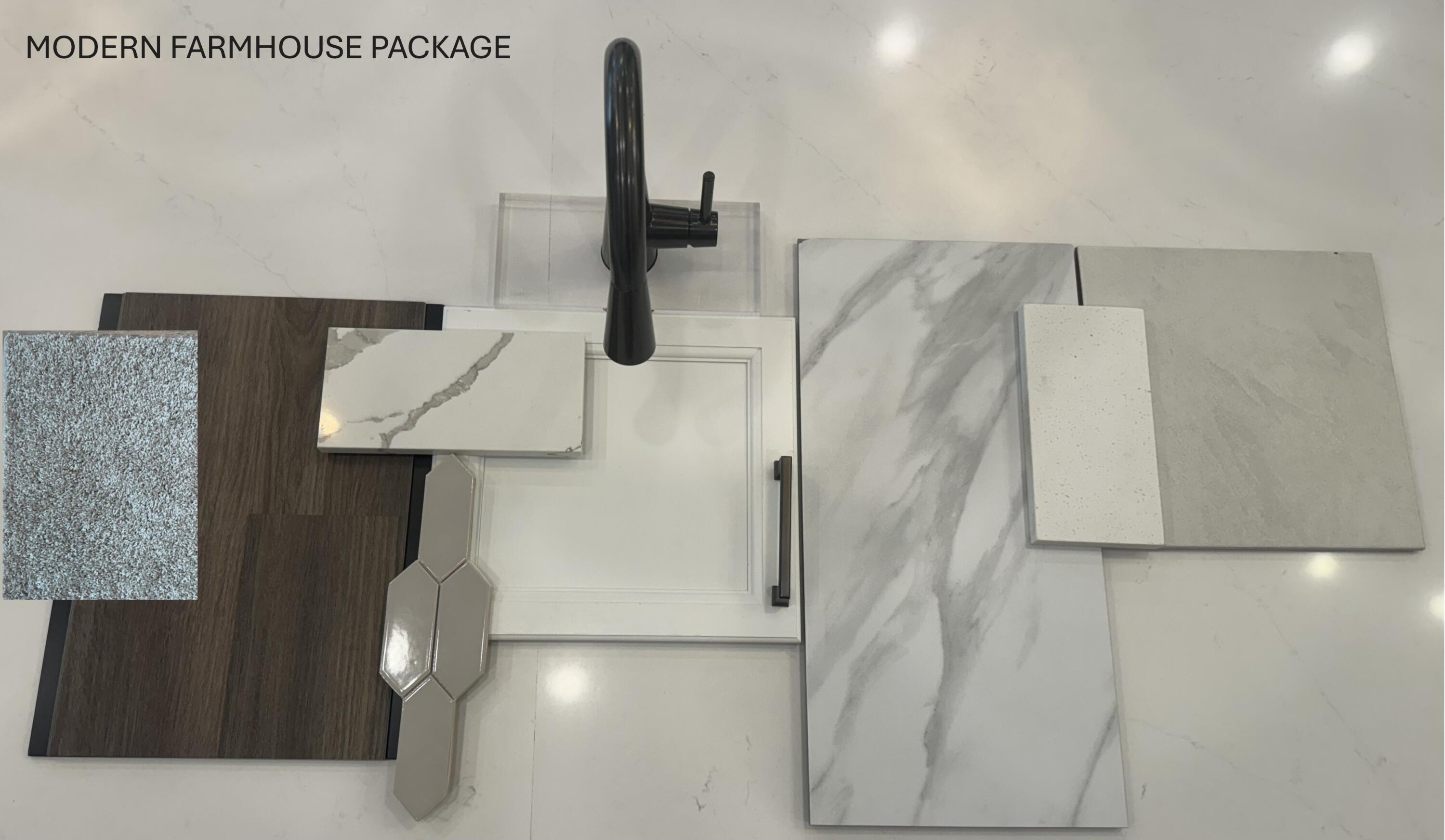 823 Alma Square Drive