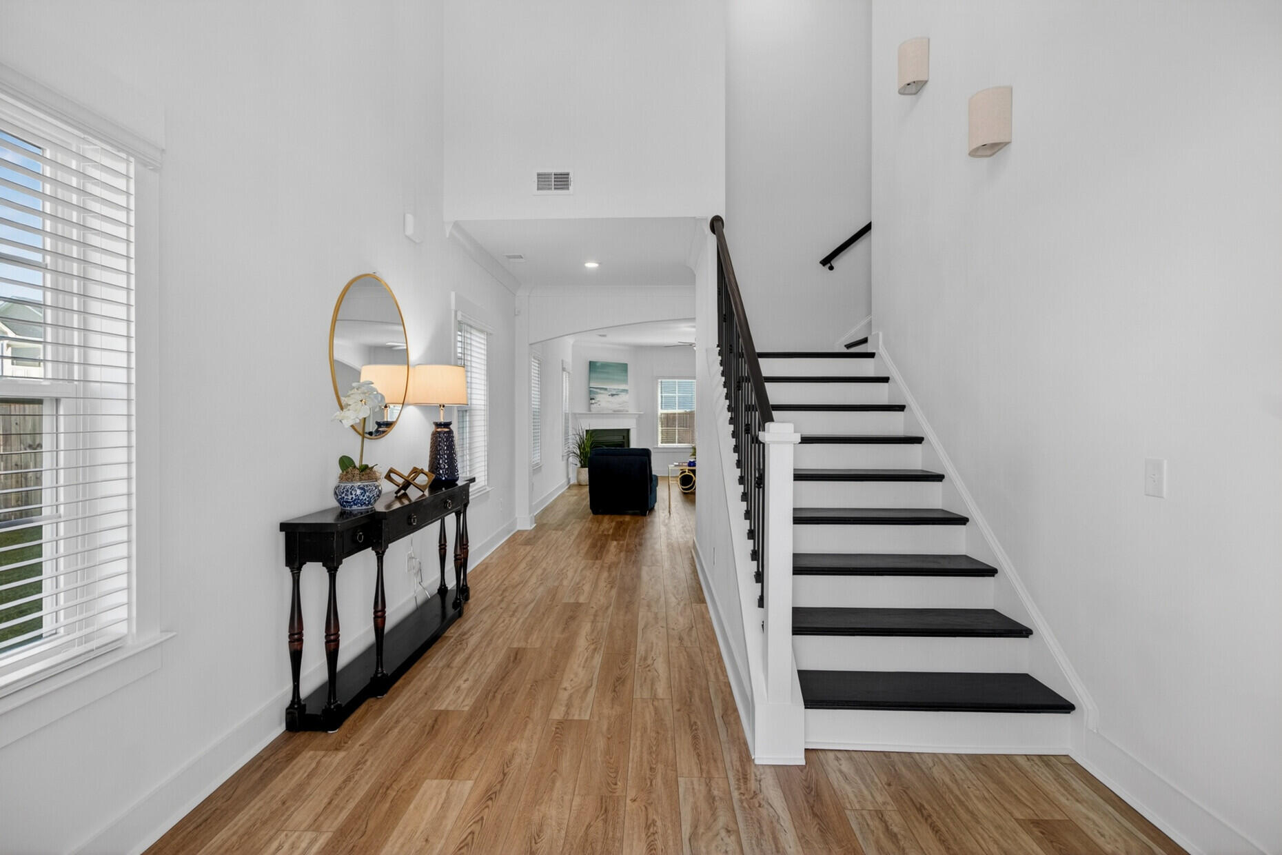 277 Fiddleback Drive