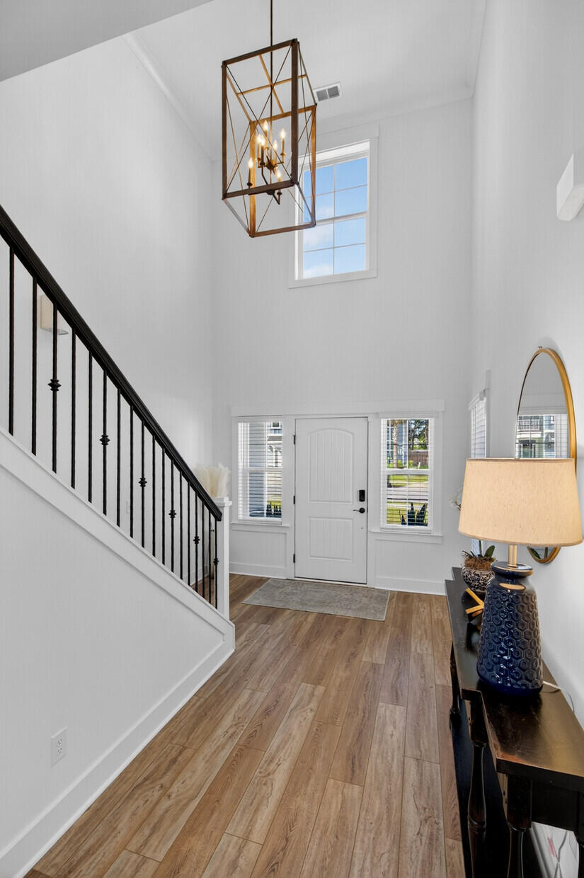 277 Fiddleback Drive