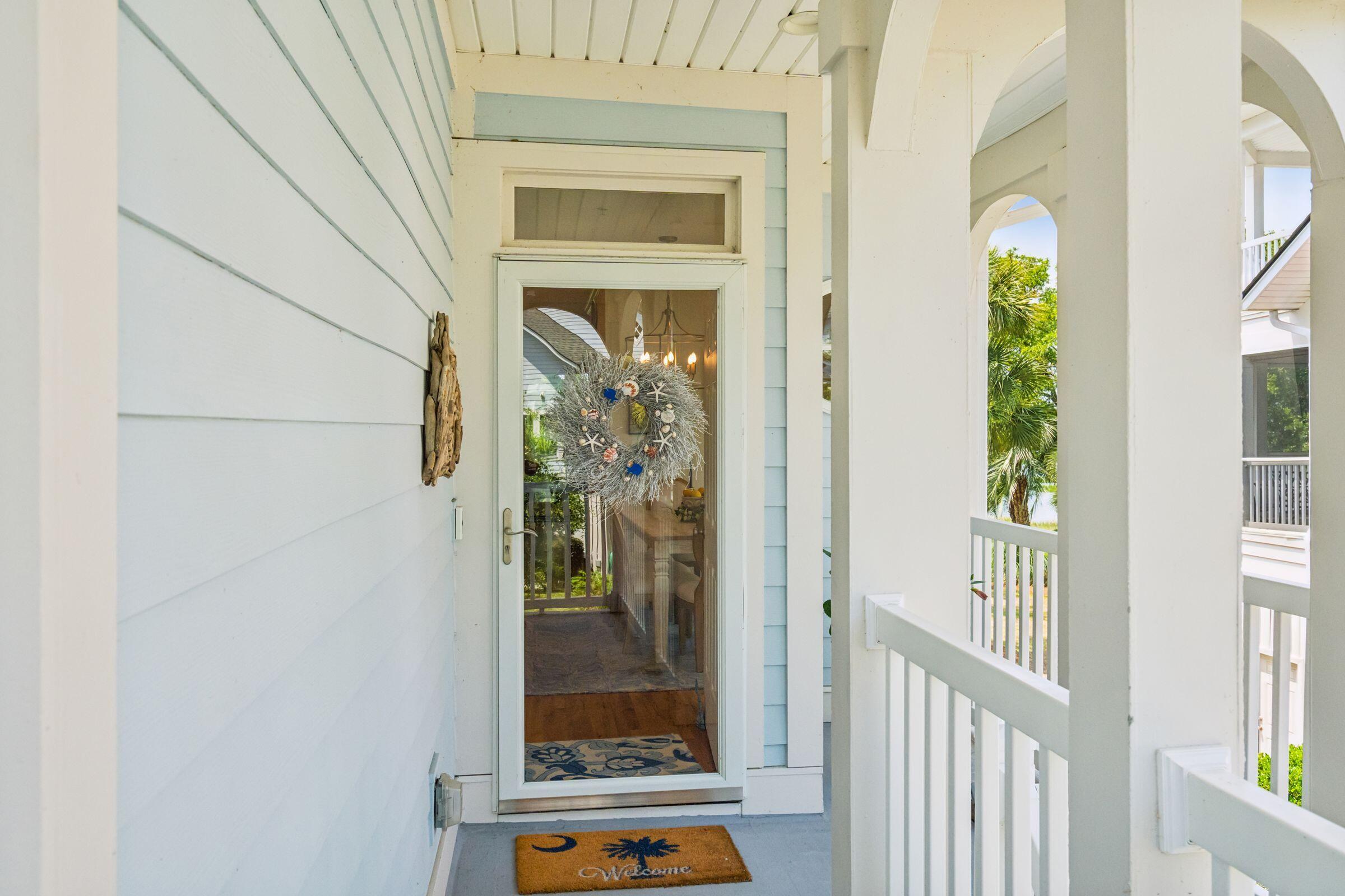 1621 Folly Creek Way D-8