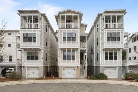 972 Key Colony Court Mount Pleasant SC 29464
