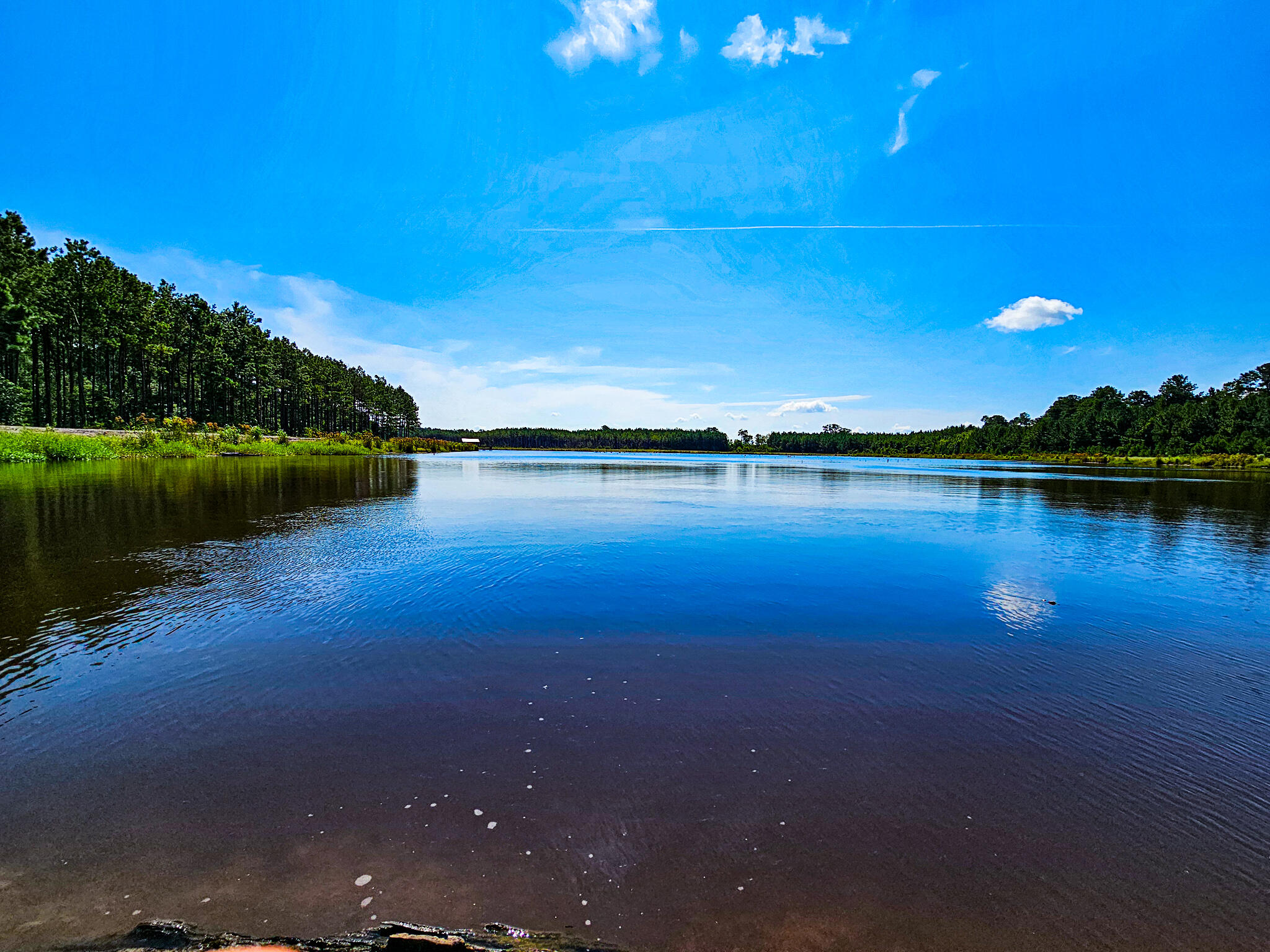 565 Hidden Lake Retreat